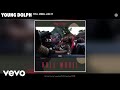 Young Dolph - Still Smell Like It (Audio) Young Dolph - Still Smell Like It (Audio)