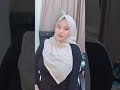 BIGO LIVE DANCE GIRL 221 Bikini Girl Bigolive Dance Livestreaming Beauty Party Girl