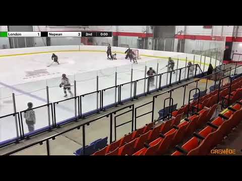 video highlight thumbnail