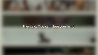 Get It Right - Diplo feat. MØ - Lyric Video