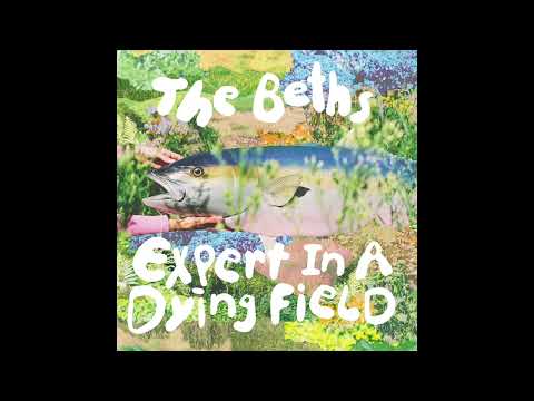 Video thumbnail for Expert in a Dying Field (Demo)
