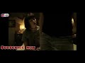 MONEY HEIST SEASON 1 LOVE SCENE EPISODE 1