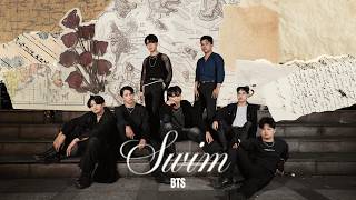 Download lagu [KPOP IN PUBLIC | ONE TAKE] BTS (방탄소년단) ‘SWIM Dance Cover by SUGAR X SPICY from INDONESIA mp3