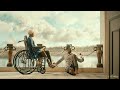 Radheshyam Climax Scene 4k Video Fullscreenstatus Prabhas Poojahegde Shorts Viral Lovestatus