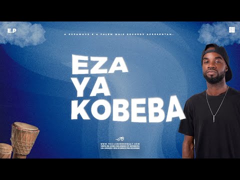 Júnior No Beat - Pai da Alogia (Original Mix)