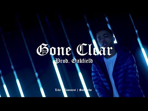 GONE CLEAR || Loski x EO x Fredo Type Beat