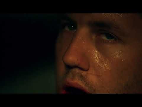 Gang Related   S01E01   Pilot