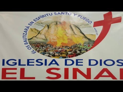 5 Requisitos Para Que La Fe Actue