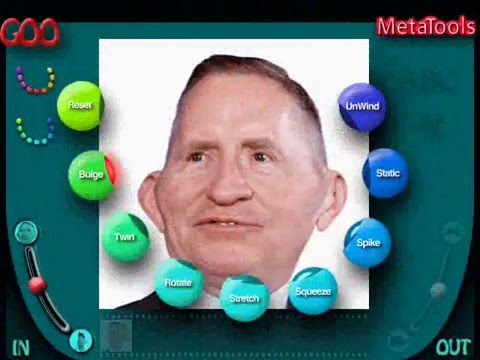 UPDATED:March 2016 Kai's Power GOO Windows XP Patch Fix