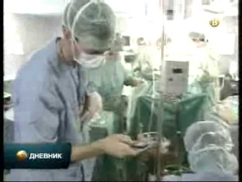 U Vojvodini 150 ljudi priželjkuje presađivanje bubrega