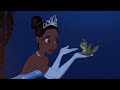The Princess And The Frog Localized Teaser Trailer 2008 Castilian Spanish