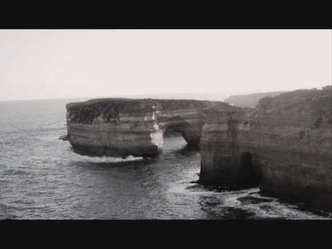 Sindre Eide - Essentia (JC Violin Edit)