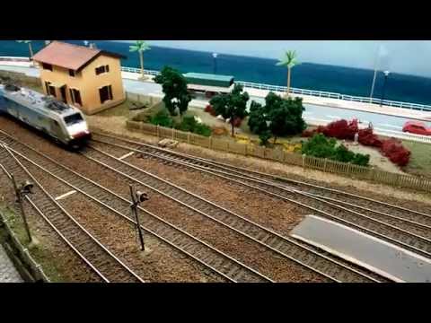 BLS  ALPINISTA E BLS 4 NAZIONI CON RoLa PLASTICO DEL CUNIFER. BORGO S.DALMAZZO (CN) 12 - 8 - 2015.