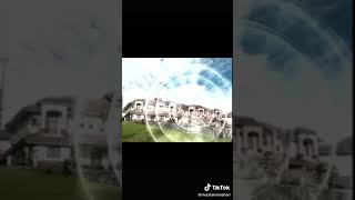 Download lagu IKLAN SO GOOD TAHUN 2003-2004 mp3