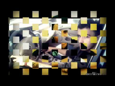 KK-T Ft. AR-B& Street Wolf- Kur ti je Me mu NEW 2011