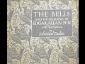 The Bells - Steve Vitoff - Edgar Allan Poe - Phil ...