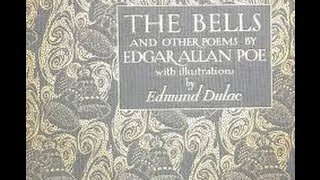 The Bells - Steve Vitoff - Edgar Allan Poe - Phil Ochs