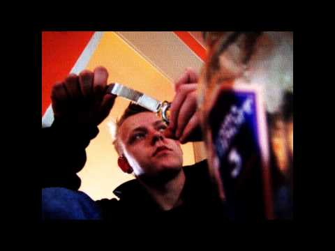 Siwy ft Bułkowski - Brudne myśli.