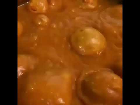 ያዙኝ ልቀቁኝ ያለች ሽሮ   😊