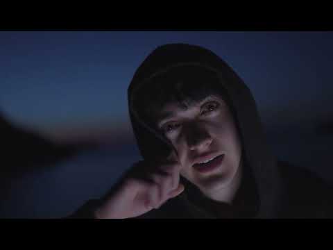 SLUGZ & ENDER - " ALFONZO " 🍂 (Prod. Erosenn, yufsunder)