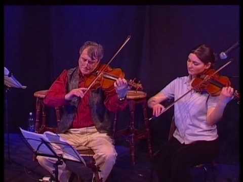 Jim McKillop     "The Coolin"