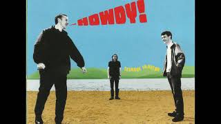 04 ◦ Teenage Fanclub - Dumb Dumb Dumb &amp; Straight &amp; Narrow   (Demo Length Versions)