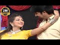 tere naal mein laiyan ankhiyan | Panjabi Song | Dance performence | HD Video