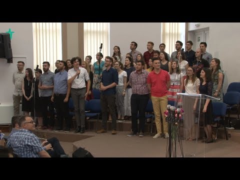 2017.07.02 PM ~ Marius Sabou & Adrian Tămaș
