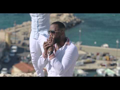 Les Jumo  "A l'Italienne" feat. Willy William & Frédéric François - Oyas Records