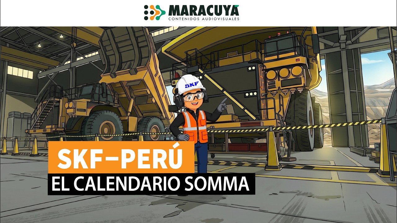 Vídeo com IA 2