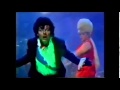 gary glitter - monster mash : FULL version 