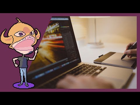 PilloLive #49 - "Stupidità, Ignoranza e Critica"