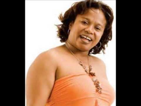 Nancy Derougere- sime perdition