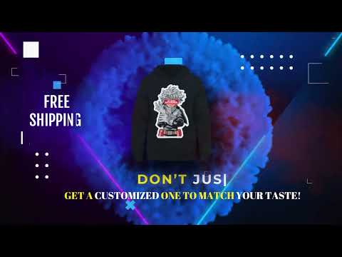 iCustom Hayward 090922