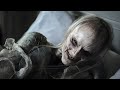 They Tried Talking To The Dead And Unleashed A Nightmare Horror Movie Explained