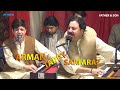 ARMAN & SARFARAZ | PASHTO NEW  TAPPY |  PASHTO TAPPAY | PASHTO SONG | ARMAN | SARFARAZ |