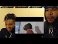 YNW Melly Mama Cry Official Video REACTION