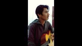 Download lagu story' wa#cover lagu kehadiranmu#vagetoz mp3