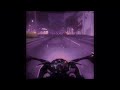 Strangers Kenya Grace Super Slowed Bass Boosted Reverb