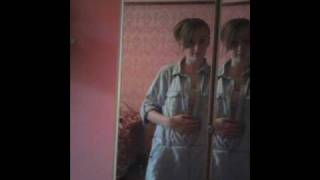 The Apology Song - JLS