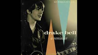Drake Bell - Our Love (Other Version)