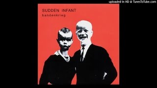 Sudden Infant - Widku