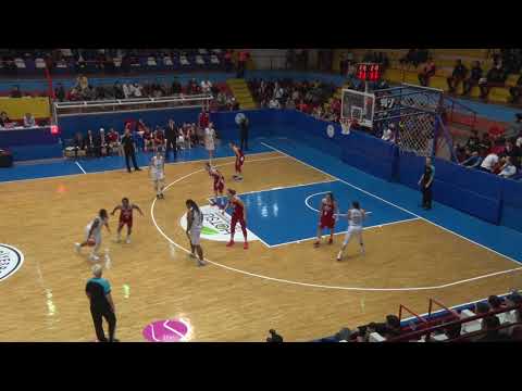 hatay bb basketbol   olympiacos eurolig