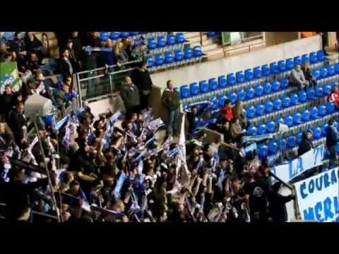 28.03.2014 RCS - Amiens SC