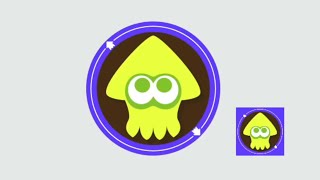 ロングとガロンでウデマエあげたい#3 スプラトゥーン3！