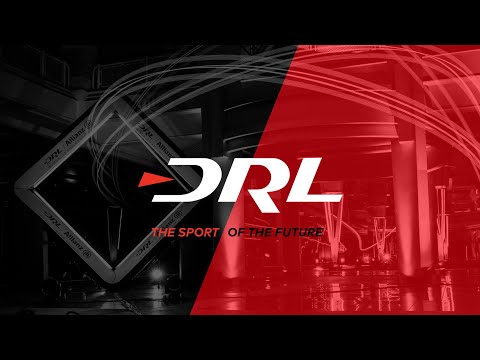 2019-drl-allianz-world-championship-season-overview