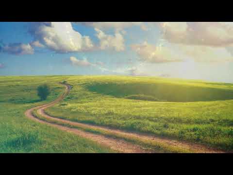 download lagu mp3 mp4 Abriel Summer Soft, download mp3 Abriel Summer Soft free download mp3, download mp3 Abriel Summer Soft