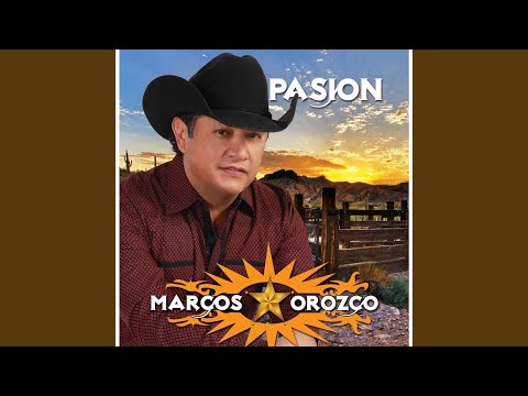 Antes de Que Te Vayas