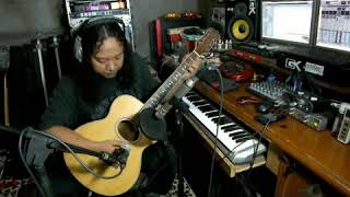 Download lagu Lagu search isabela Cover toenk kenzi mp3