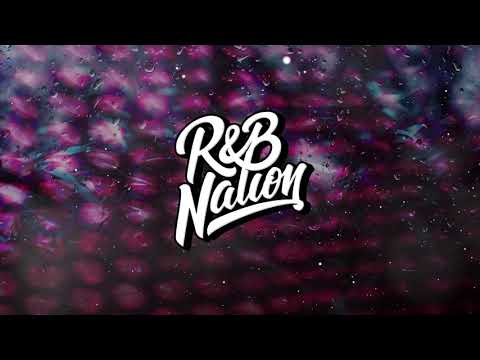 Danny Cainco - Love (Prod. Dreamchild)